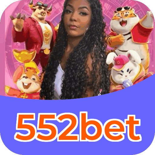 552bet APK