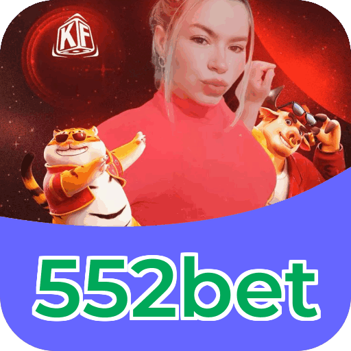 552bet APK