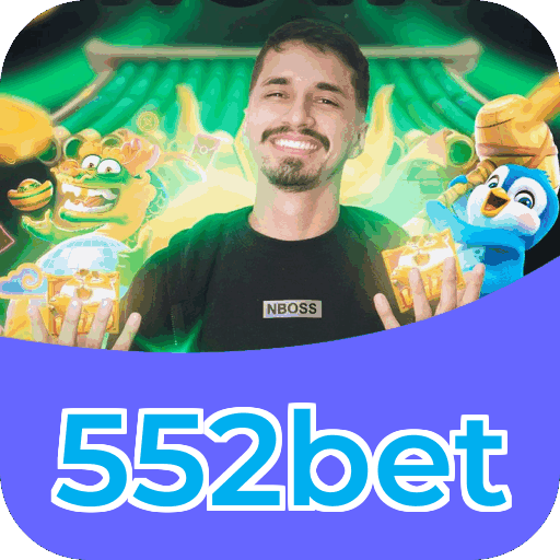 552bet APK
