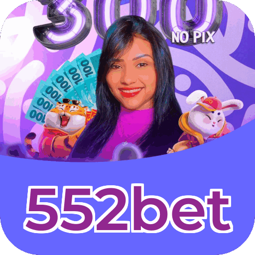 552bet APK