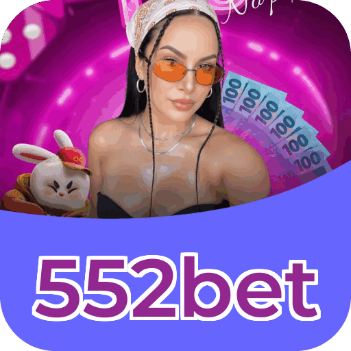 552bet Platform
