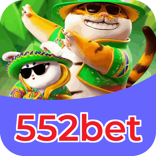 552bet APK