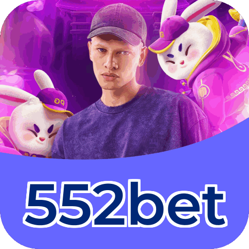 552bet APK