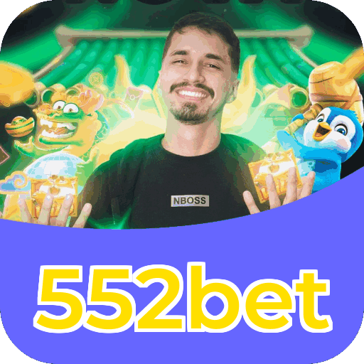 552bet APK