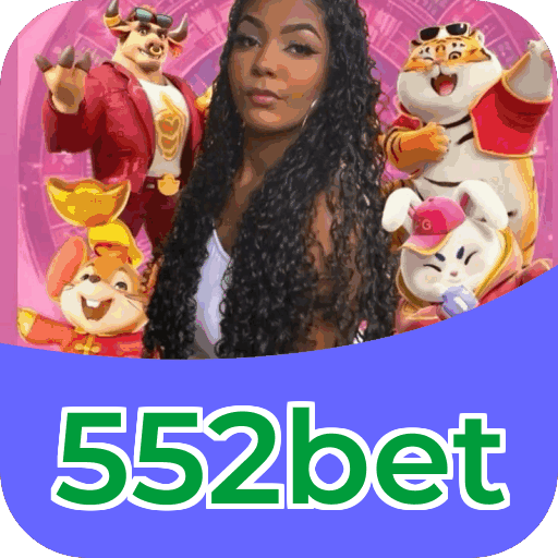 552bet APK