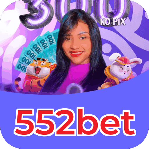 552bet