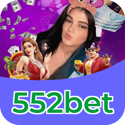 552bet APK