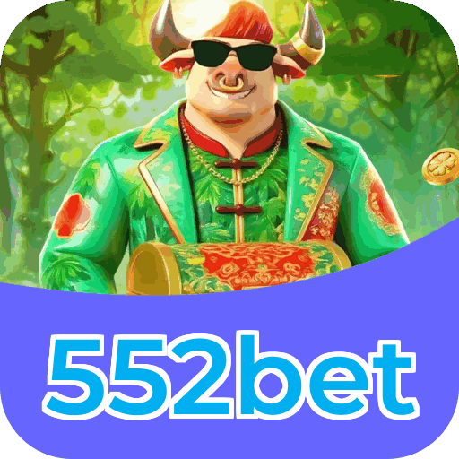552bet APK