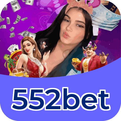 552bet APK