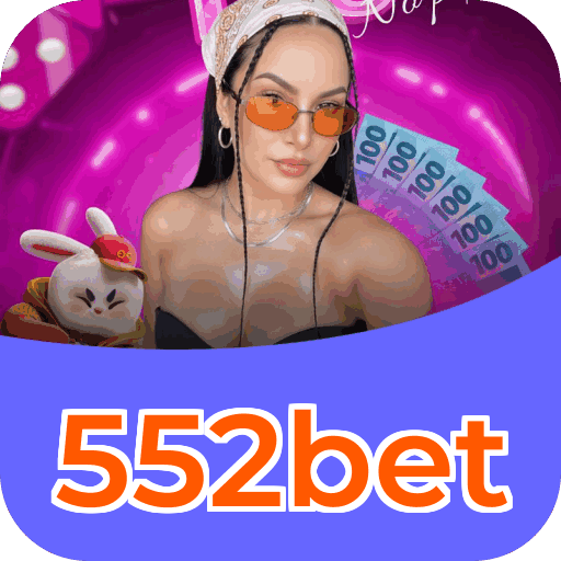 552bet APK