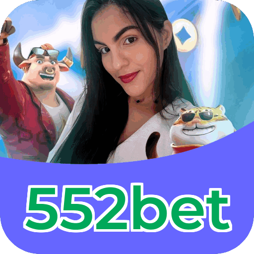 552bet APK