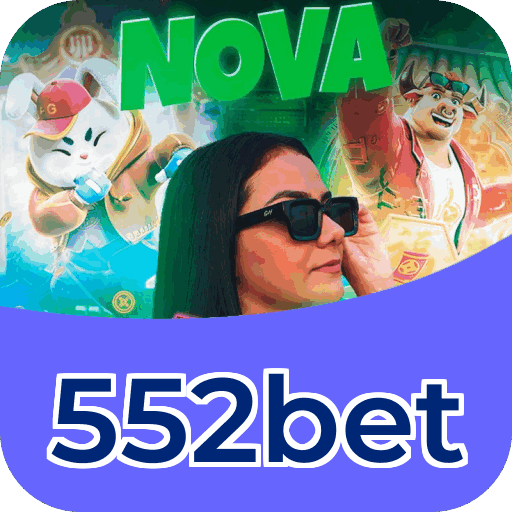 552bet