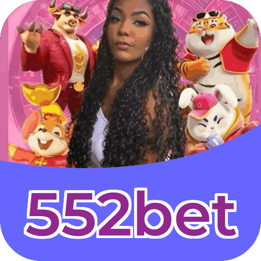 552bet RTP Games